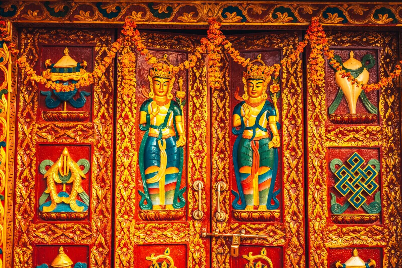 Historia Kościołów Wschodnich