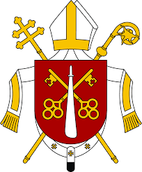 Archidiecezja poznańska